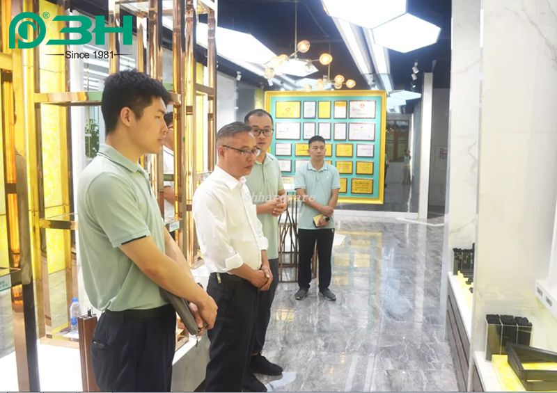 3h culture mat&eacute;rielle 2