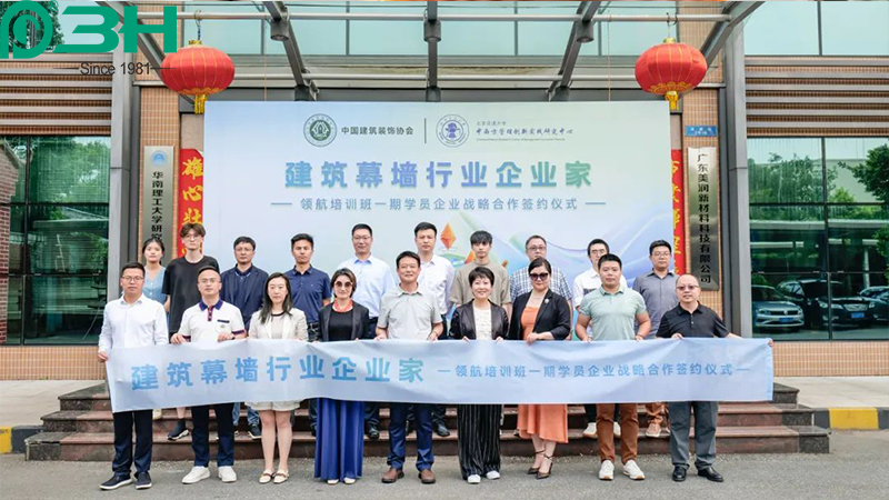 3h de coop&eacute;ration mat&eacute;rielle5