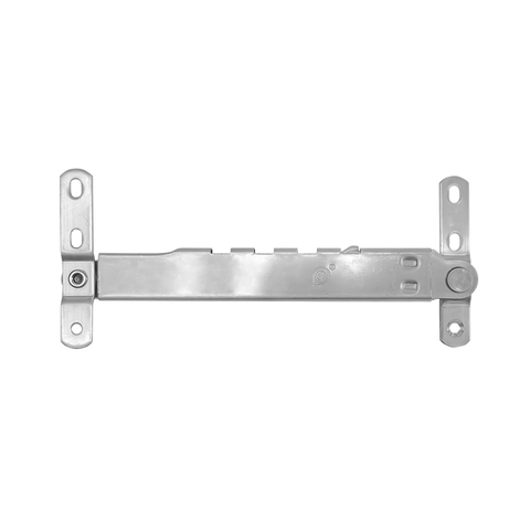 Tige de séjour télescopique à fente unique WDSFB8 