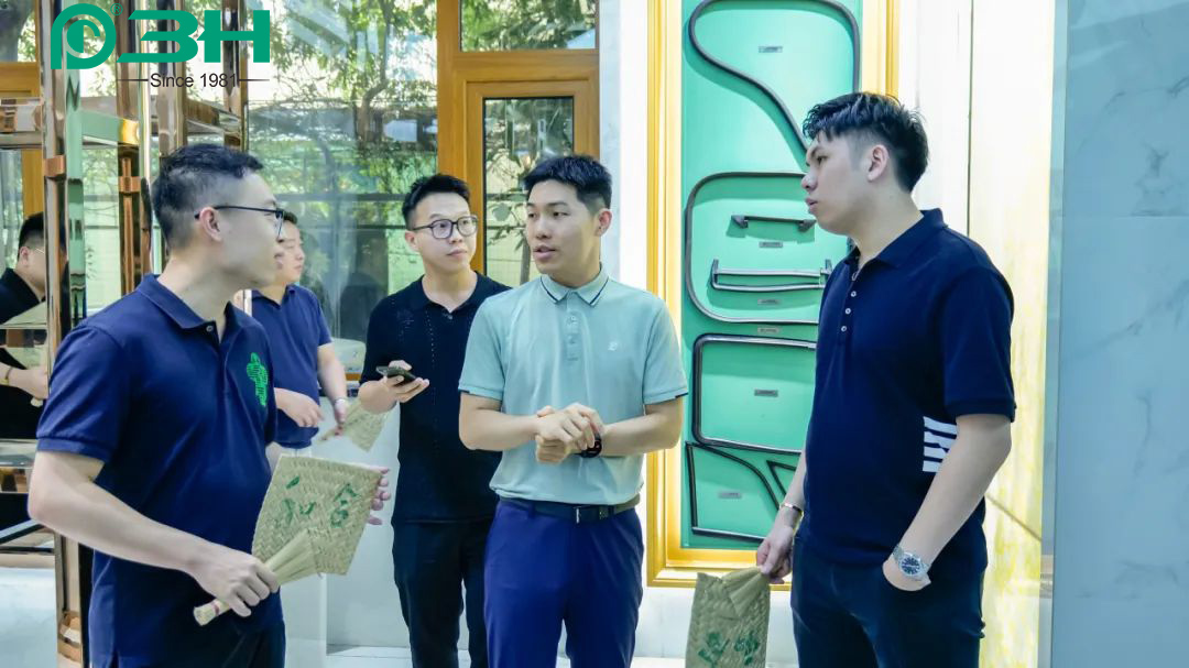 3h-mat&eacute;riel-3