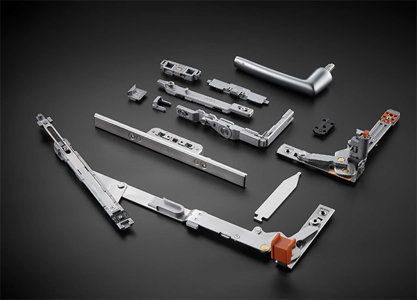 3h-accessoires-mat&eacute;riel (1)