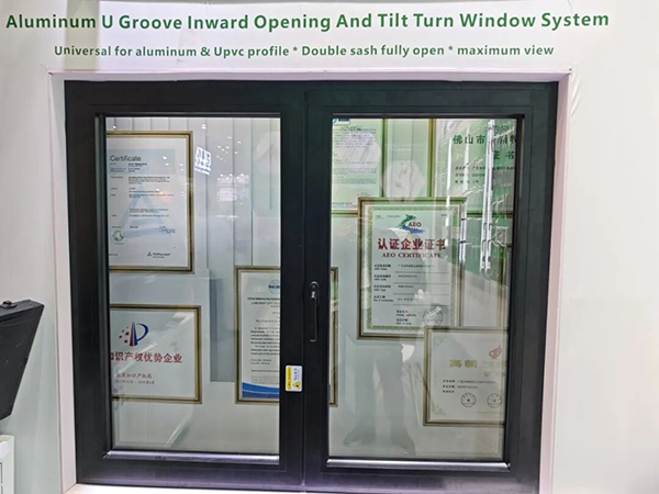 3h-accessoires-mat&eacute;riel (7)