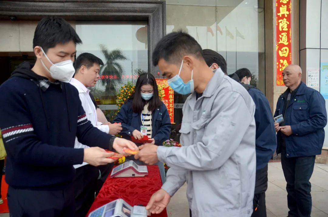 3h-mat&eacute;riel 2