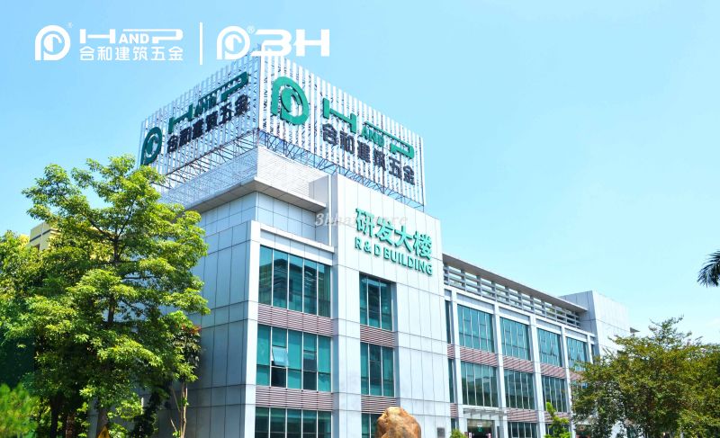 Fournisseur de mat&eacute;riel 3h