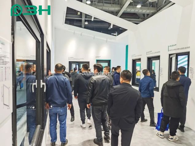 3h quincaillerie de construction 8