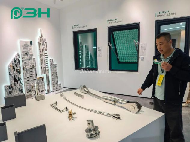 3h quincaillerie de construction 15