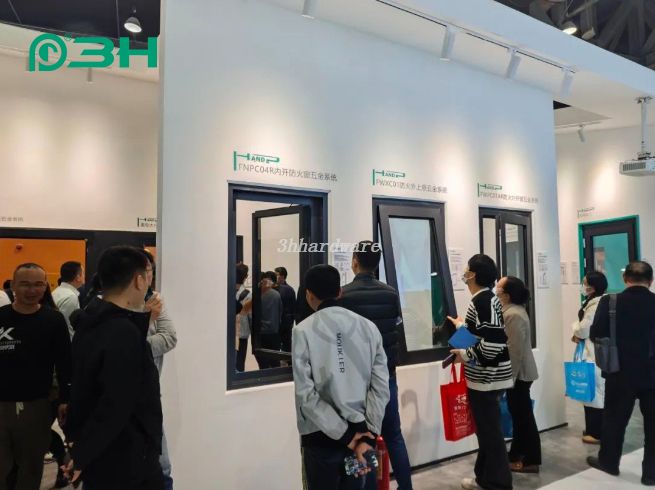 3h accessoires mat&eacute;riels 5