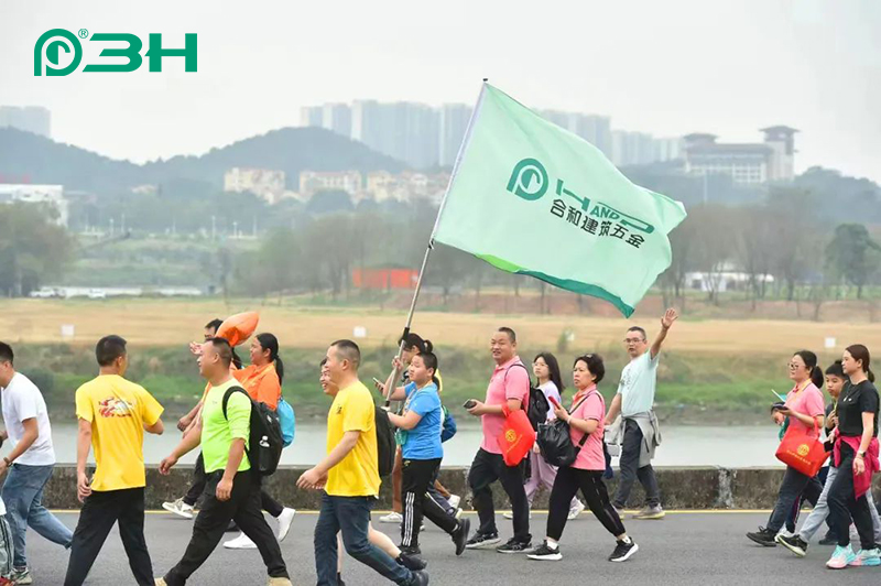 3h culture d'entreprise 313