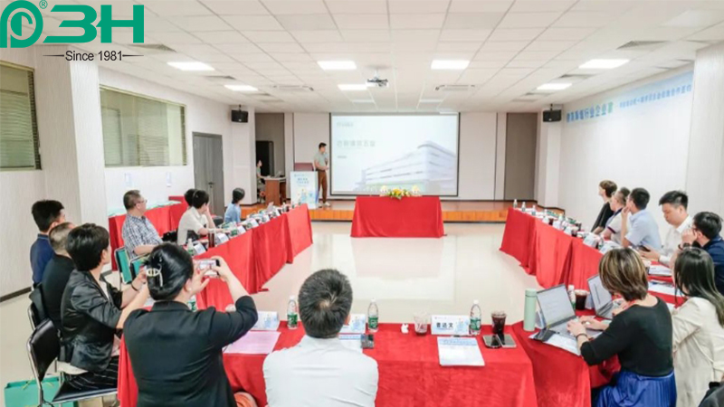 3h de coop&eacute;ration mat&eacute;rielle 1