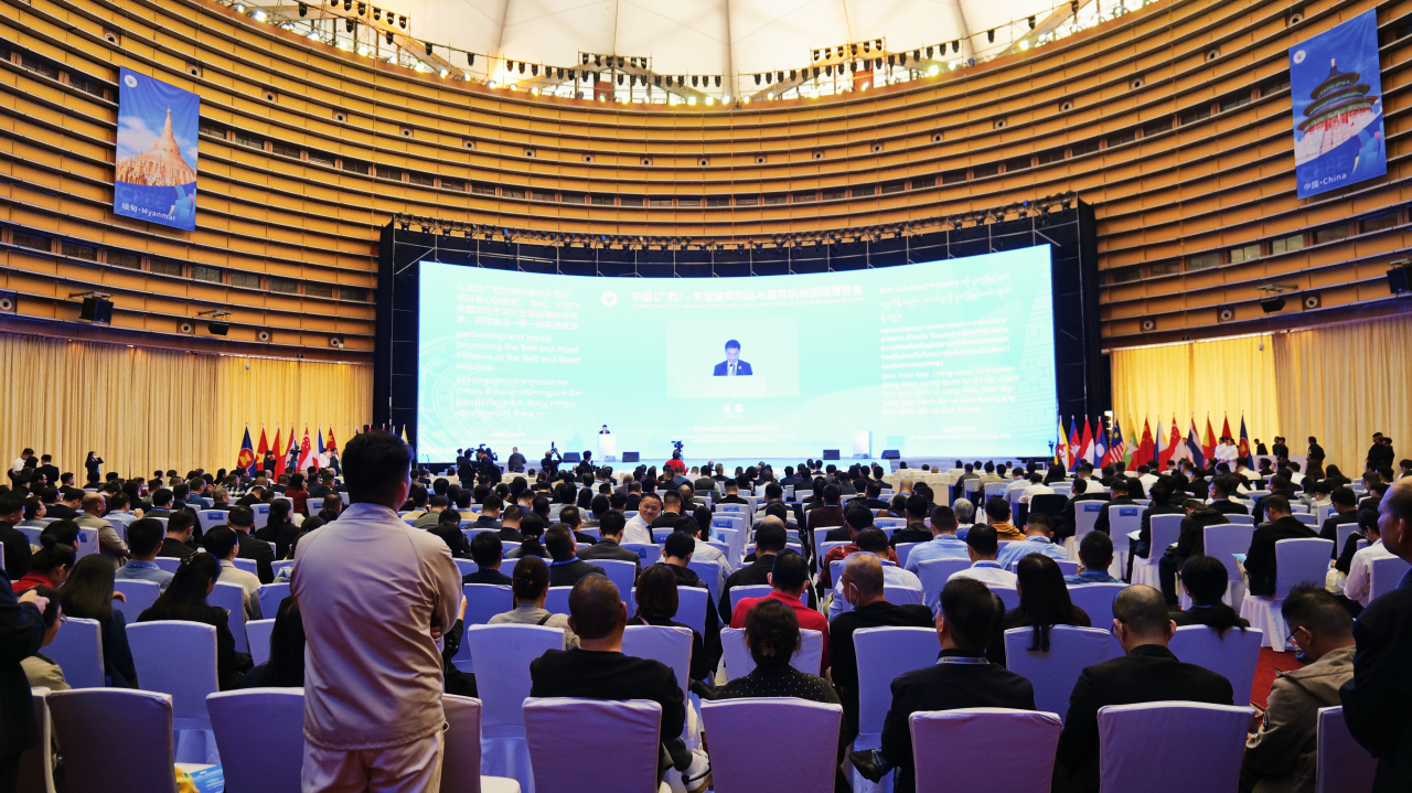 3h-d'expo-mat&eacute;riel (2)