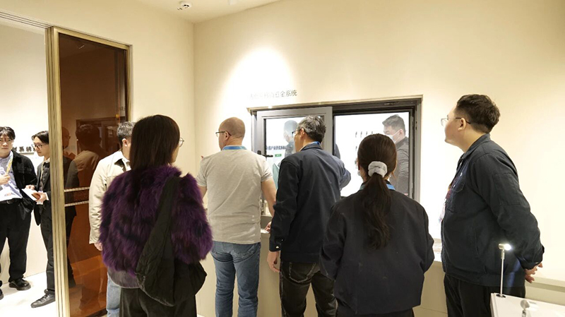 Mat&eacute;riel 3H (4)