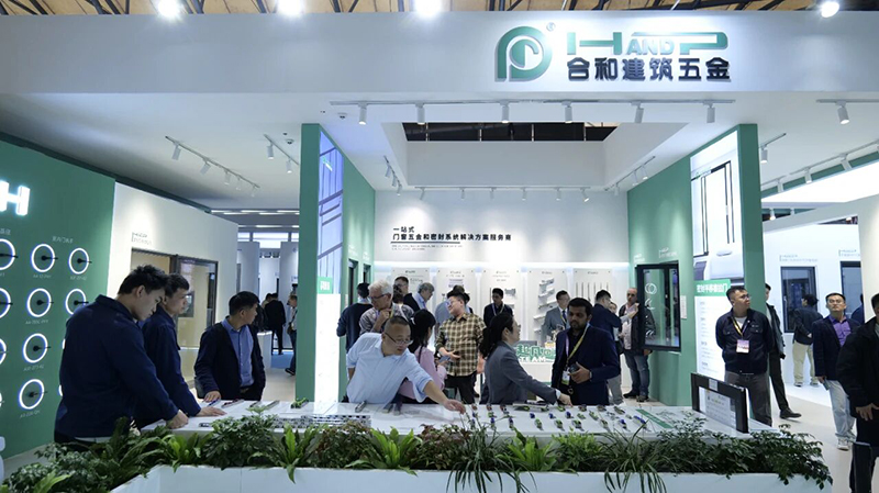 Mat&eacute;riel 3H (2)