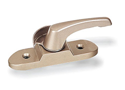 crescent-lock small.jpg