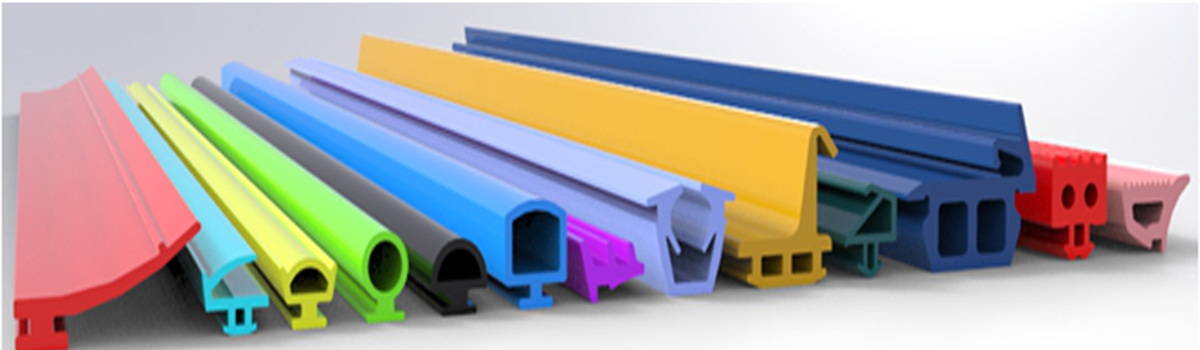 Joint en caoutchouc EP23