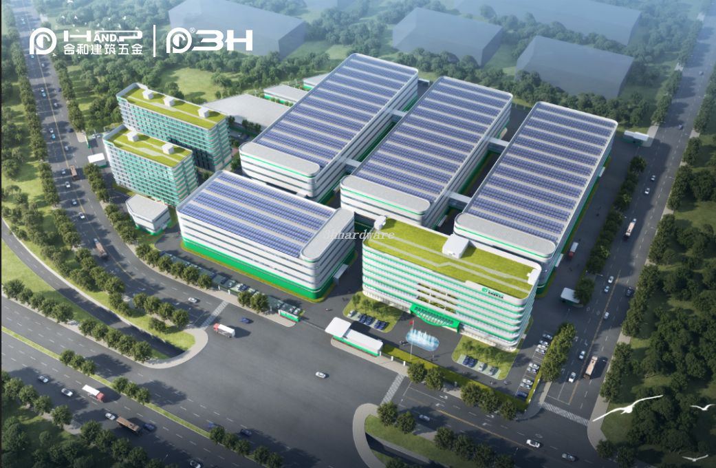 3h fournisseur de mat&eacute;riel 3