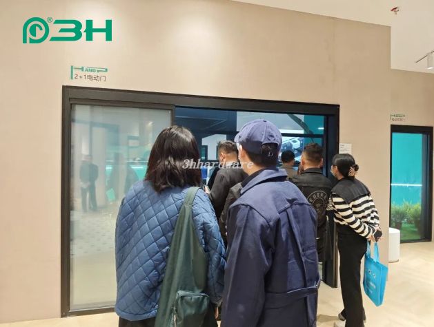 3h mat&eacute;riel de construction 5