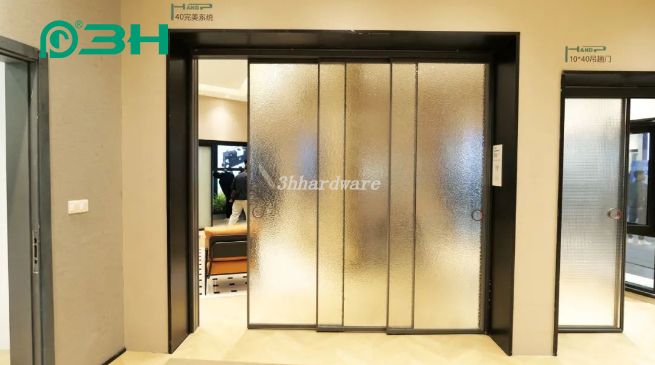 3h accessoires mat&eacute;riels 2