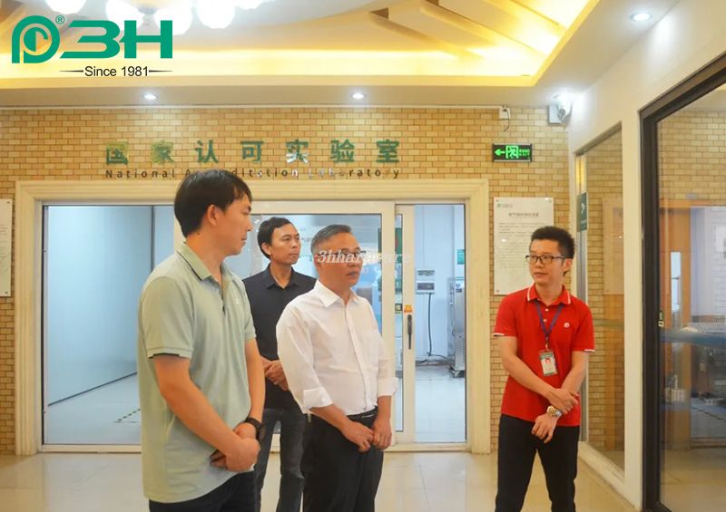 3h de culture mat&eacute;rielle 3