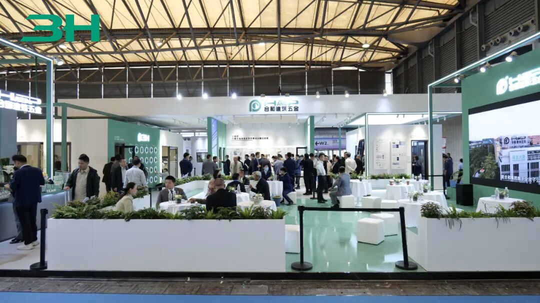 3h-mat&eacute;riel-b&acirc;timent (2)