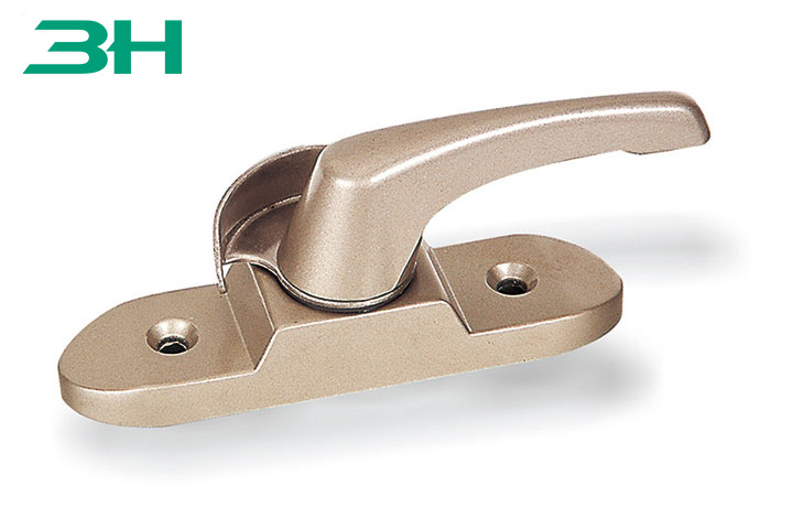 verrouillage des fen&ecirc;tres