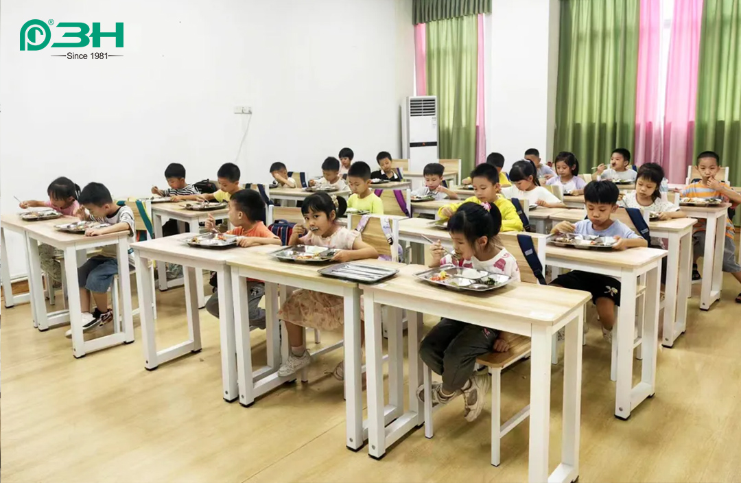 3h-mat&eacute;riel-culture 3