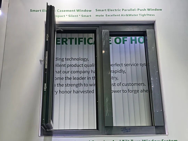 3h-accessoires-mat&eacute;riel (6)