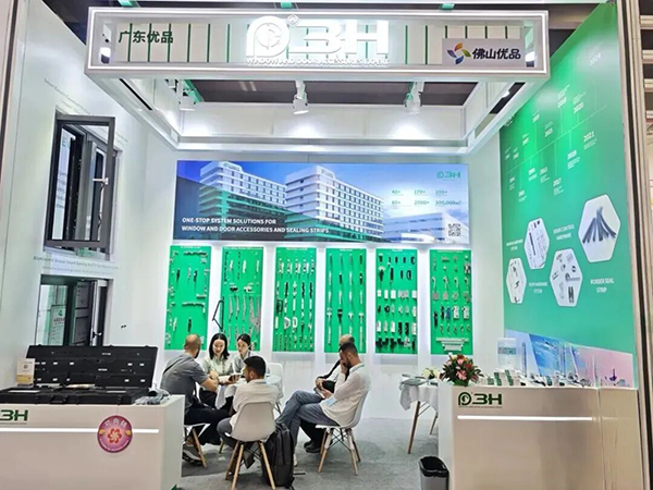 3h-accessoires-mat&eacute;riel (2)