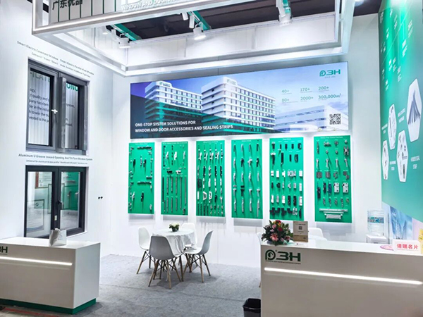 3h-accessoires-mat&eacute;riel (1)