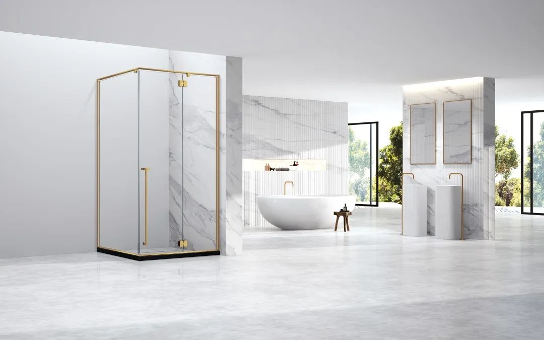 accessoires-en-verre 12