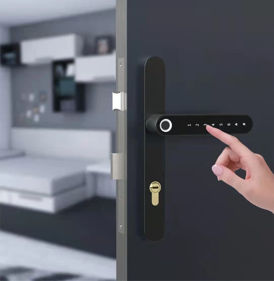 3h-force-de-marque-mat&eacute;riel 2