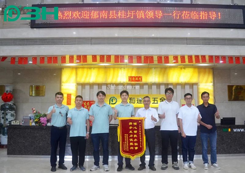 3h culture mat&eacute;rielle 4