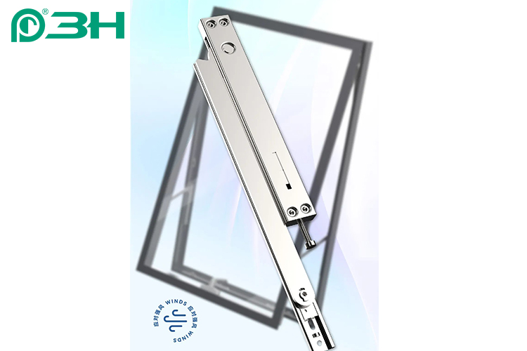 quincaillerie pour fen&ecirc;tres &agrave; guillotine 51