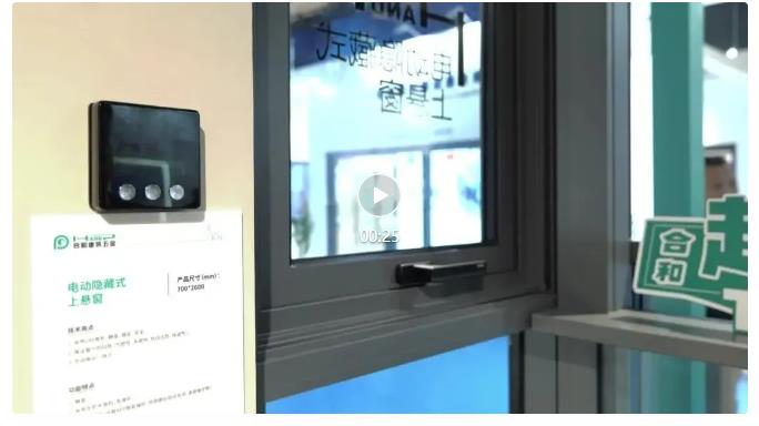 vitre &eacute;lectrique (2)