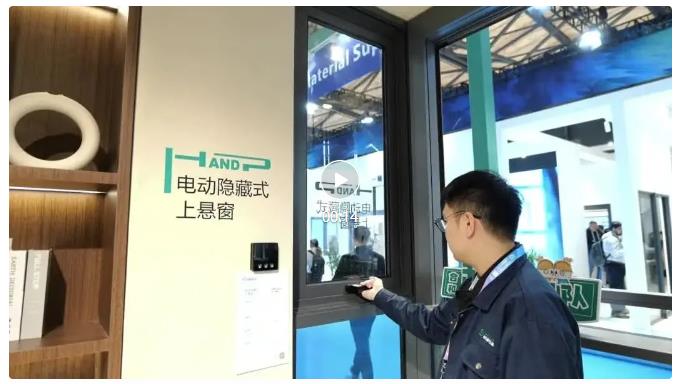 vitre &eacute;lectrique (4)