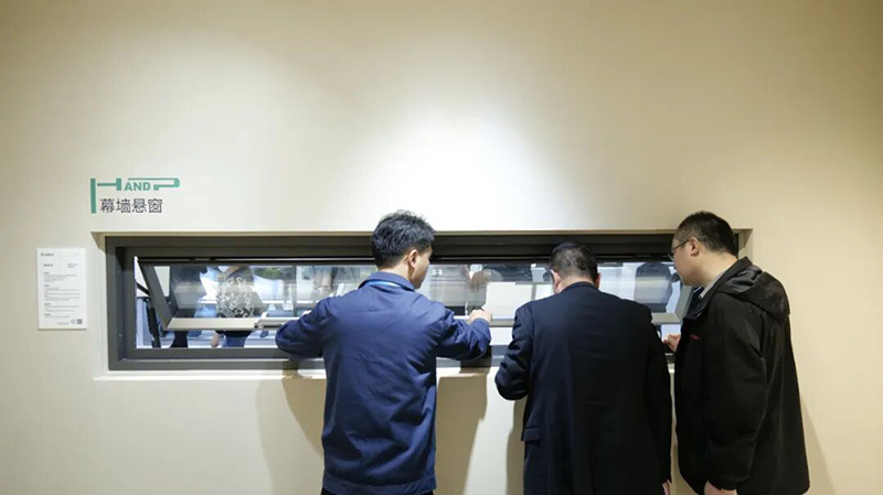 Mat&eacute;riel 3H (6)