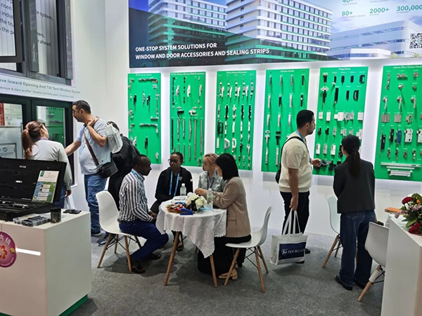 3h-accessoires-mat&eacute;riel (4)