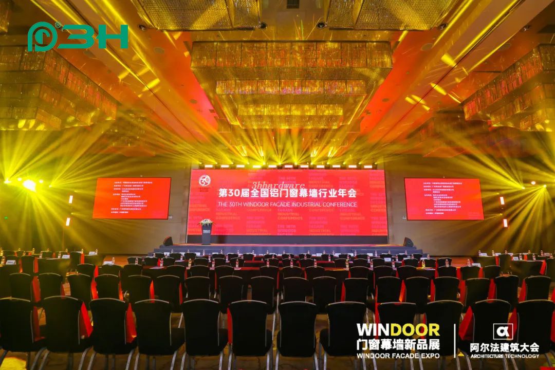 3h mat&eacute;riel 3