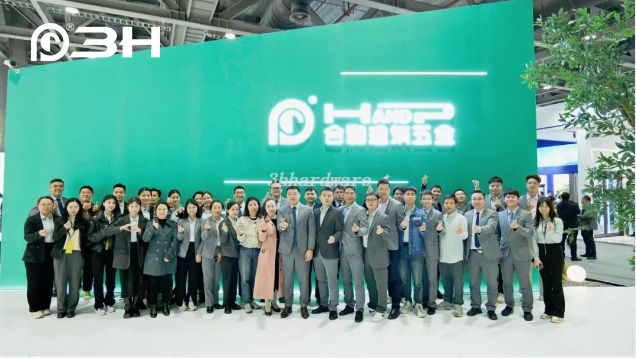 3h quincaillerie de construction 10