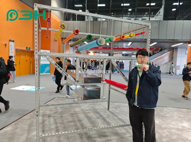 3h quincaillerie de construction 14