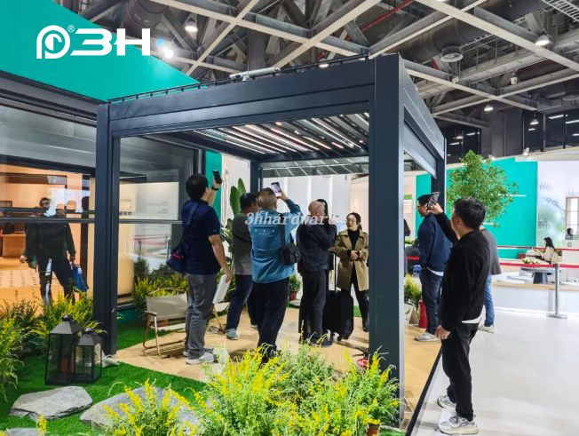 3h accessoires mat&eacute;riels 6