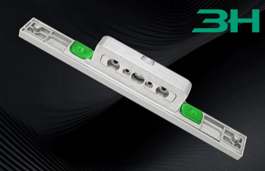 3H-Tilt-Turn-Window-Hardware (9)