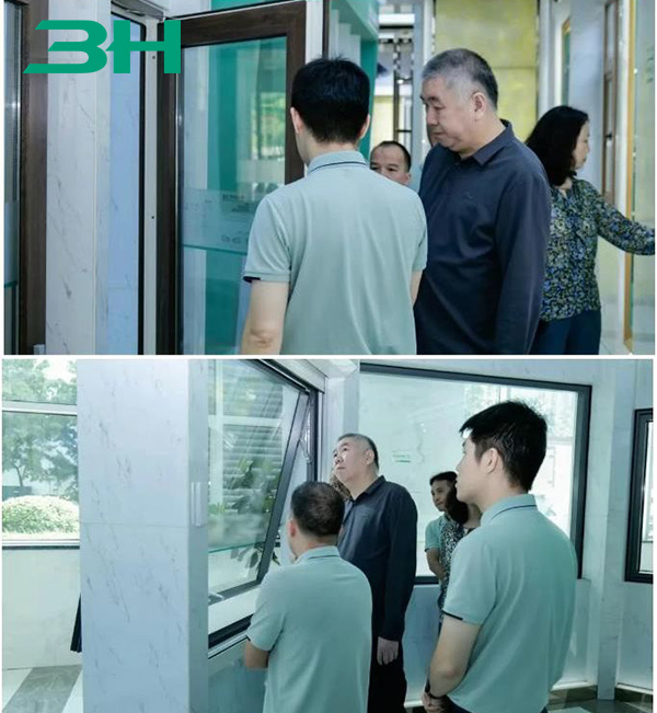 3h-mat&eacute;riel 3