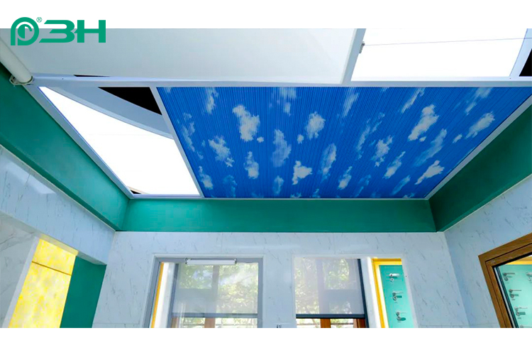 3h mat&eacute;riel feuille rouge 8