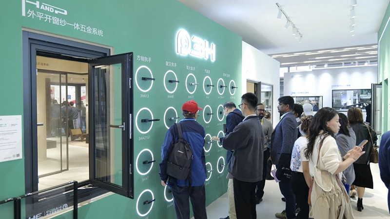 Mat&eacute;riel 3H (1)