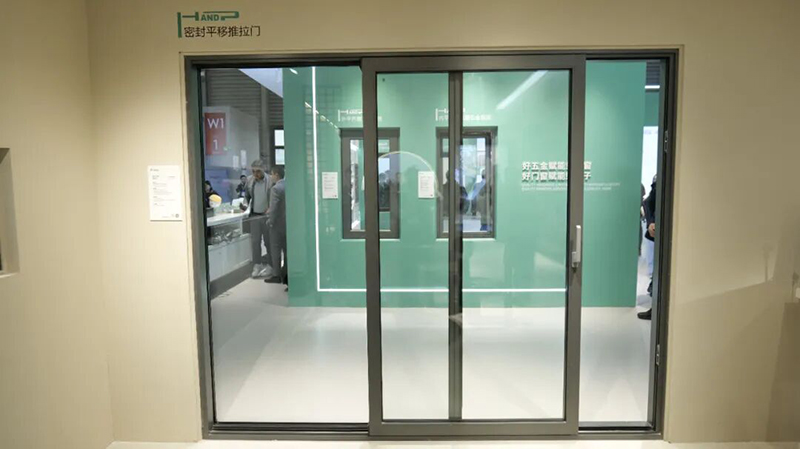 Mat&eacute;riel 3H (7)