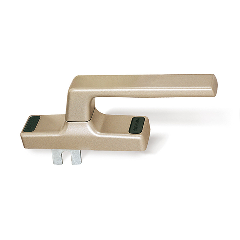 Poignée de fourche CZH11C