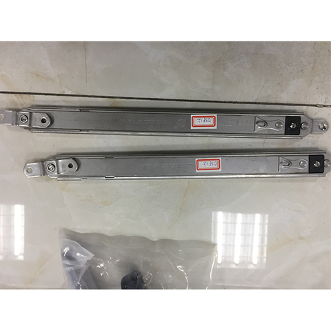 Séjour limiteur DSF12