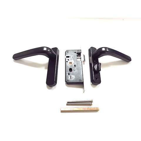 Poignée de porte CZM36B