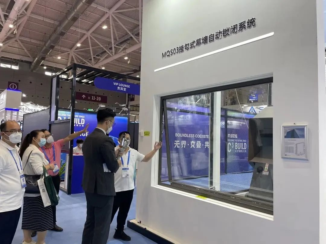 3h-construction-quincaillerie 2