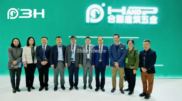 3h quincaillerie de construction 9